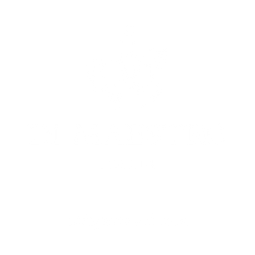 Di Maestro Shop