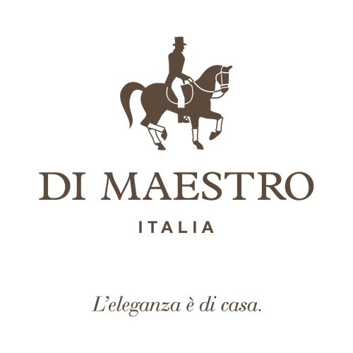 Di Maestro Shop